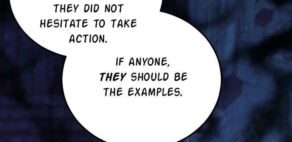 Lady Evony Chapter 72 page 26 - 