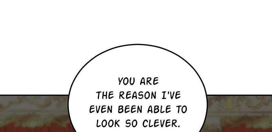 Lady Evony Chapter 72 page 28 - 