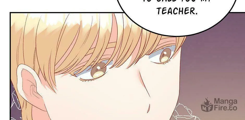 Lady Evony Chapter 72 page 30 - 