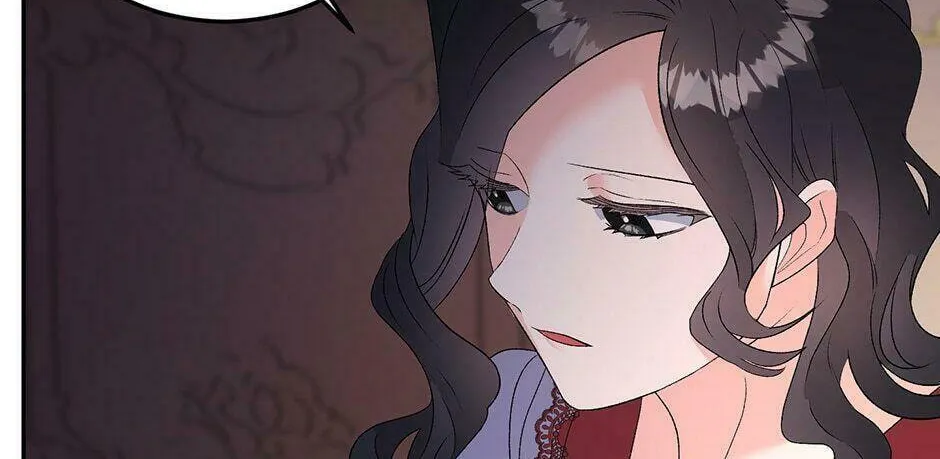 Lady Evony Chapter 72 page 4 - 