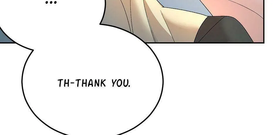 Lady Evony Chapter 72 page 32 - 