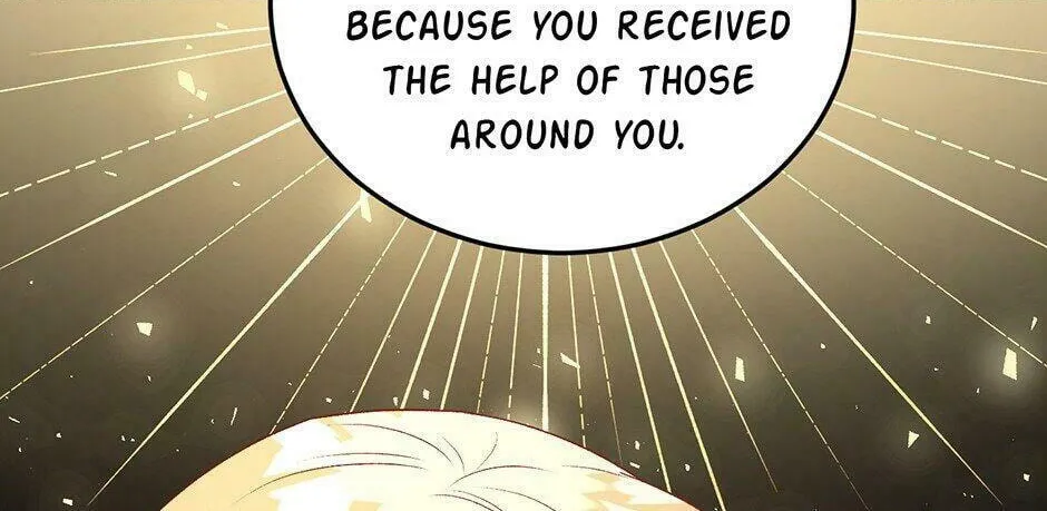 Lady Evony Chapter 72 page 34 - 