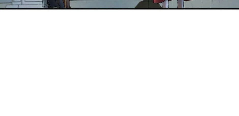 Lady Evony Chapter 72 page 38 - 