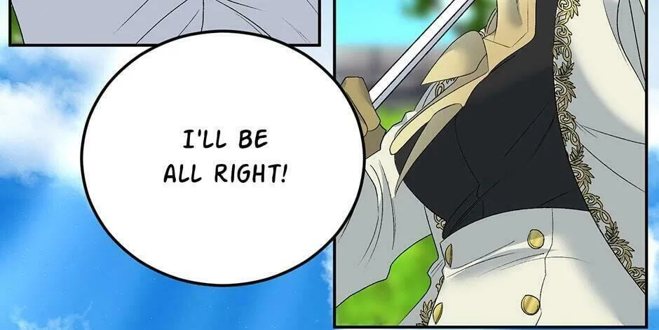 Lady Evony Chapter 72 page 44 - 