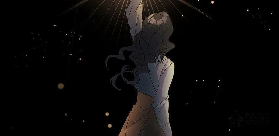 Lady Evony Chapter 72 page 6 - 
