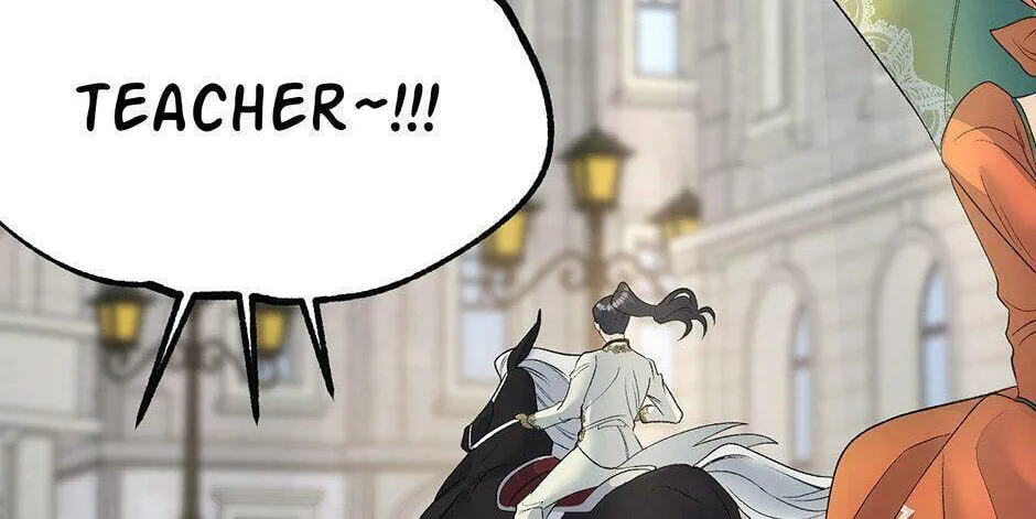 Lady Evony Chapter 72 page 52 - 