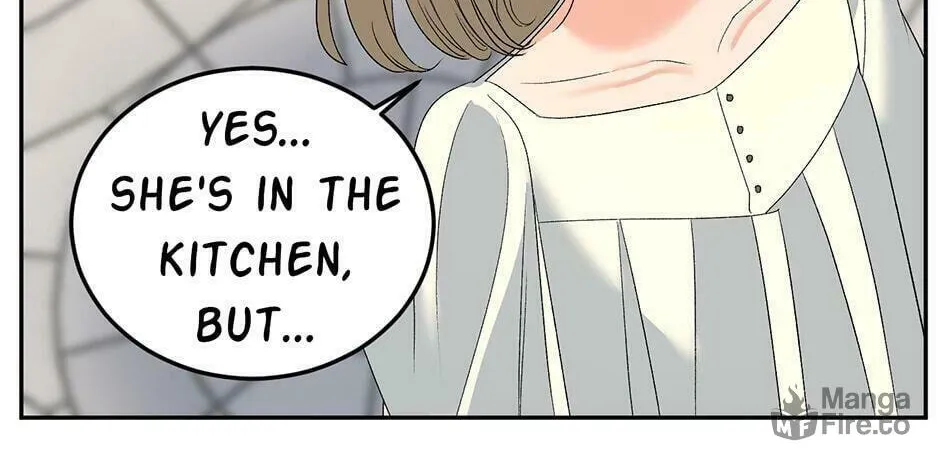Lady Evony Chapter 72 page 54 - 