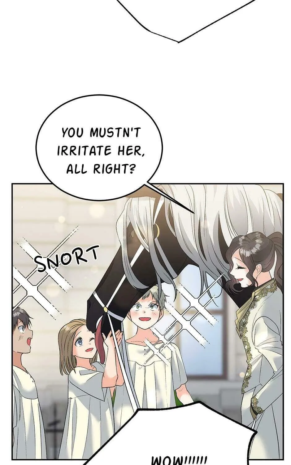 Lady Evony Chapter 72 page 57 - 