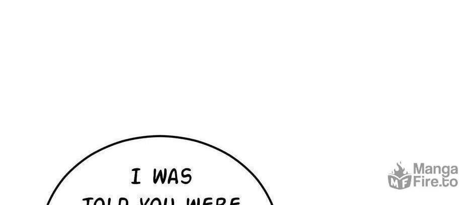 Lady Evony Chapter 72 page 60 - 