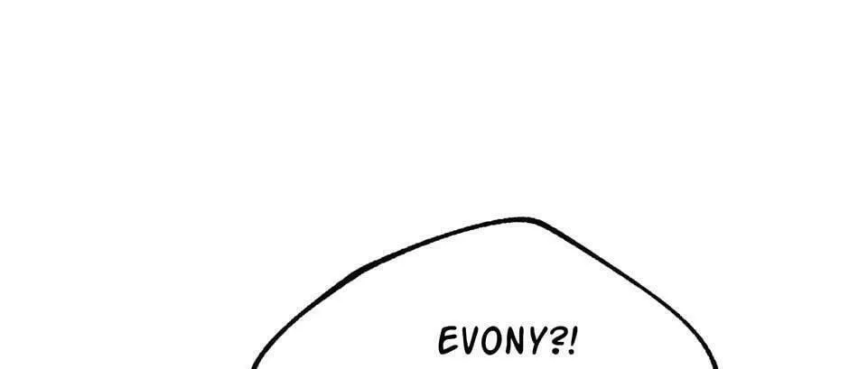Lady Evony Chapter 72 page 62 - 