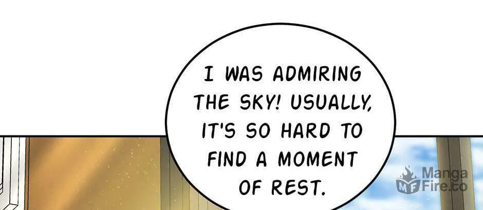 Lady Evony Chapter 72 page 66 - 