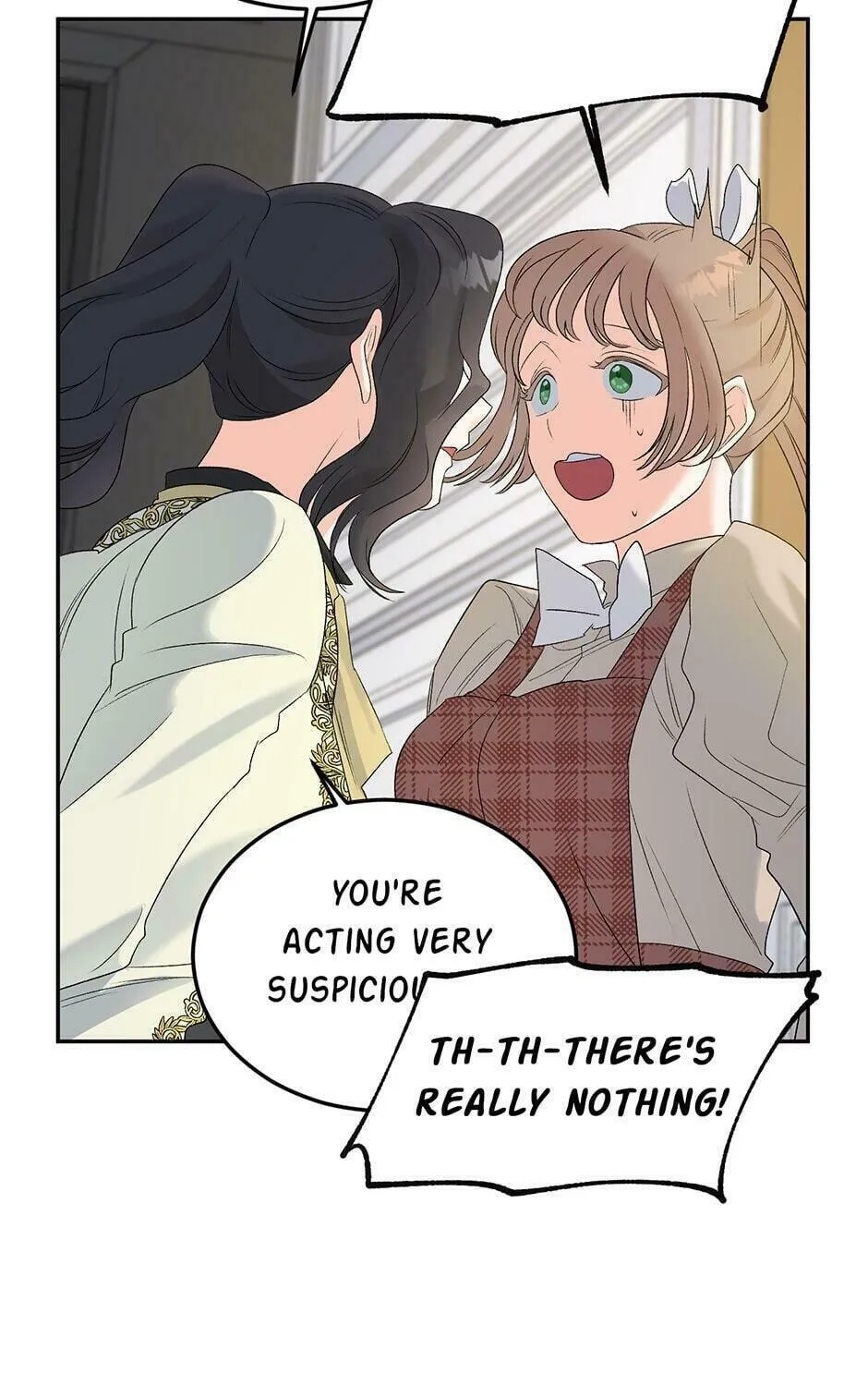 Lady Evony Chapter 72 page 69 - 