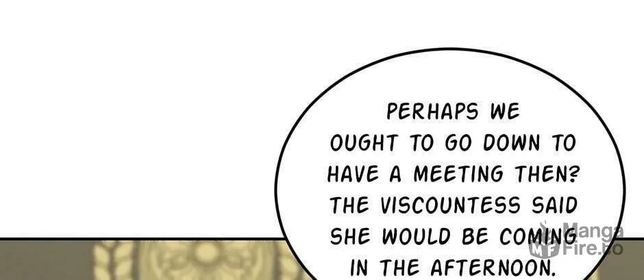 Lady Evony Chapter 72 page 70 - 