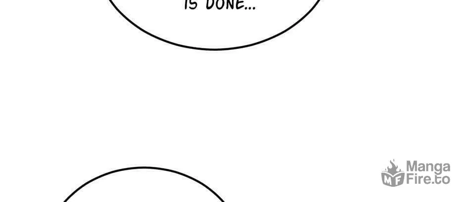Lady Evony Chapter 72 page 72 - 