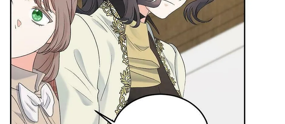 Lady Evony Chapter 72 page 76 - 