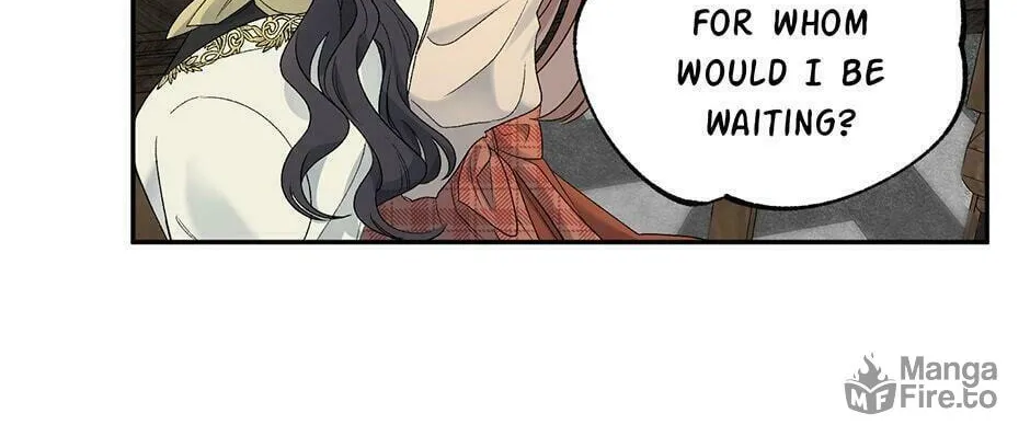 Lady Evony Chapter 72 page 78 - 
