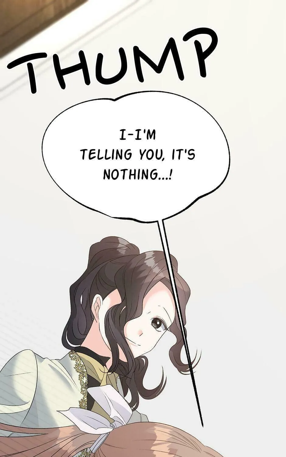 Lady Evony Chapter 72 page 79 - 