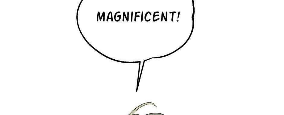 Lady Evony Chapter 72 page 82 - 