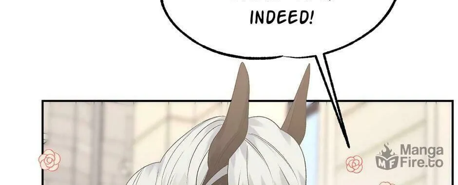 Lady Evony Chapter 72 page 84 - 