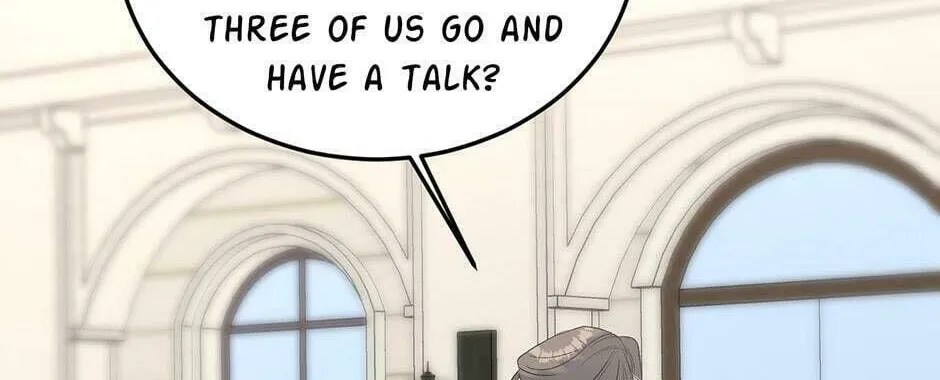 Lady Evony Chapter 72 page 88 - 