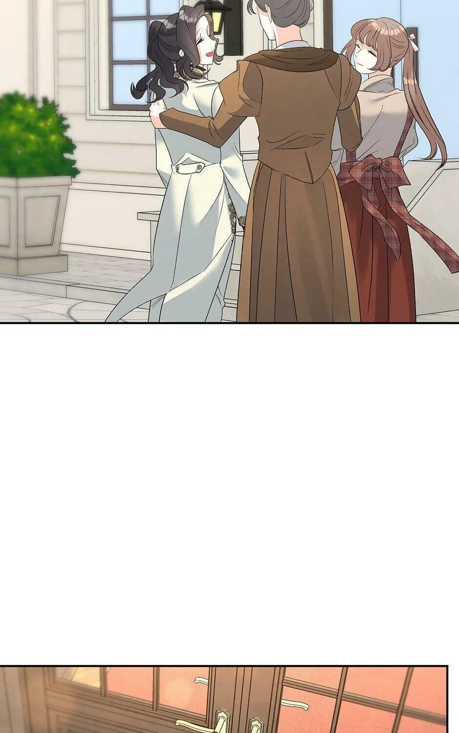 Lady Evony Chapter 72 page 89 - 