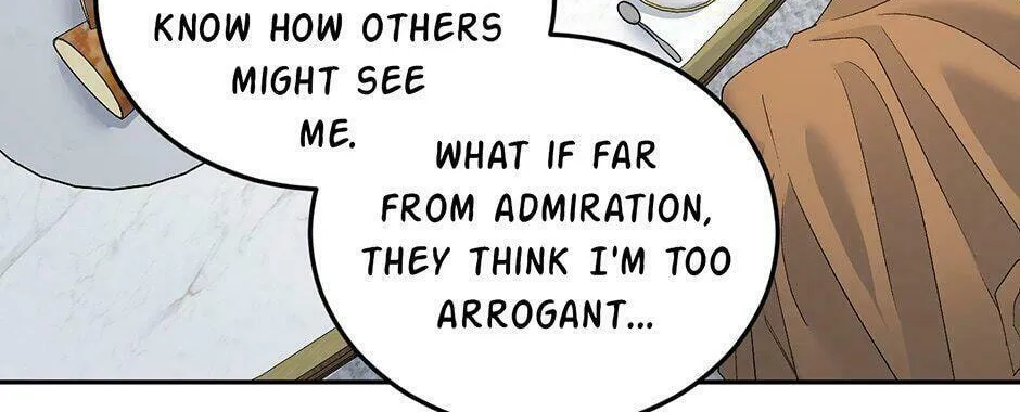 Lady Evony Chapter 72 page 92 - 