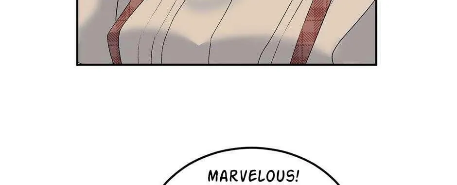 Lady Evony Chapter 72 page 94 - 