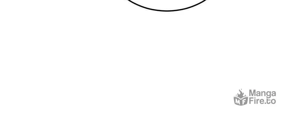Lady Evony Chapter 72 page 96 - 