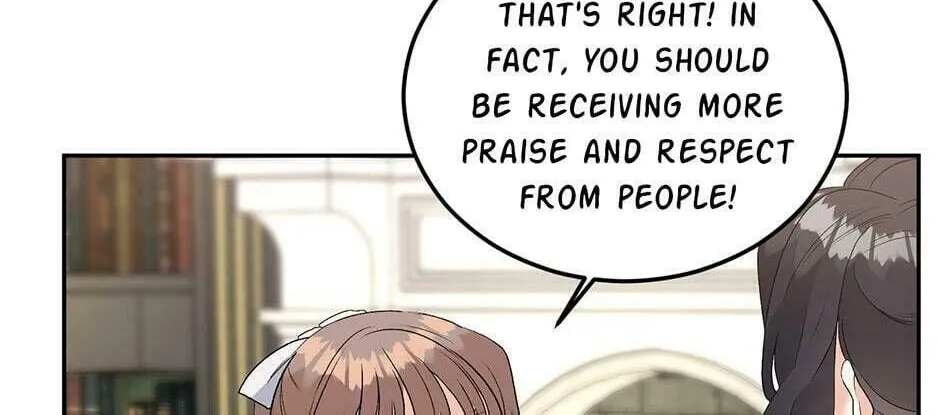 Lady Evony Chapter 72 page 98 - 