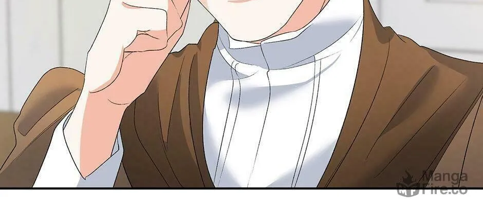 Lady Evony Chapter 72 page 100 - 