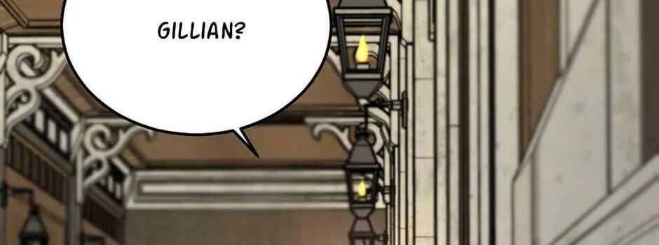 Lady Evony Chapter 73 page 2 - 