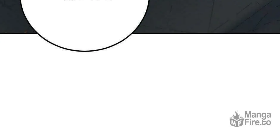 Lady Evony Chapter 73 page 102 - 