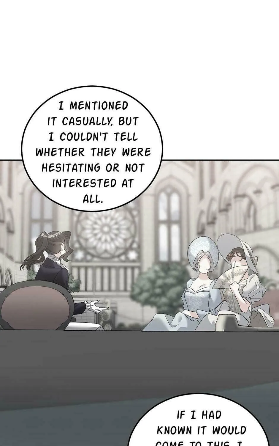 Lady Evony Chapter 73 page 103 - 
