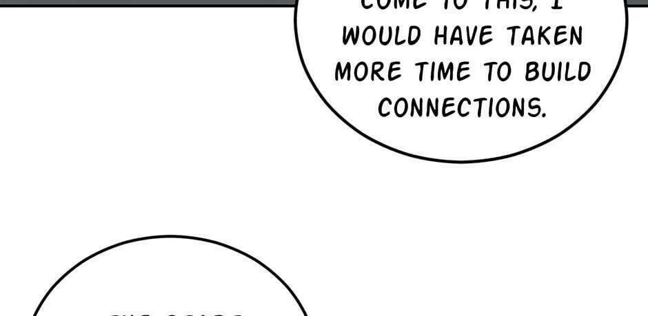 Lady Evony Chapter 73 page 104 - 