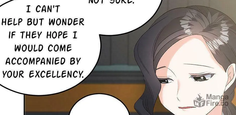 Lady Evony Chapter 73 page 108 - 