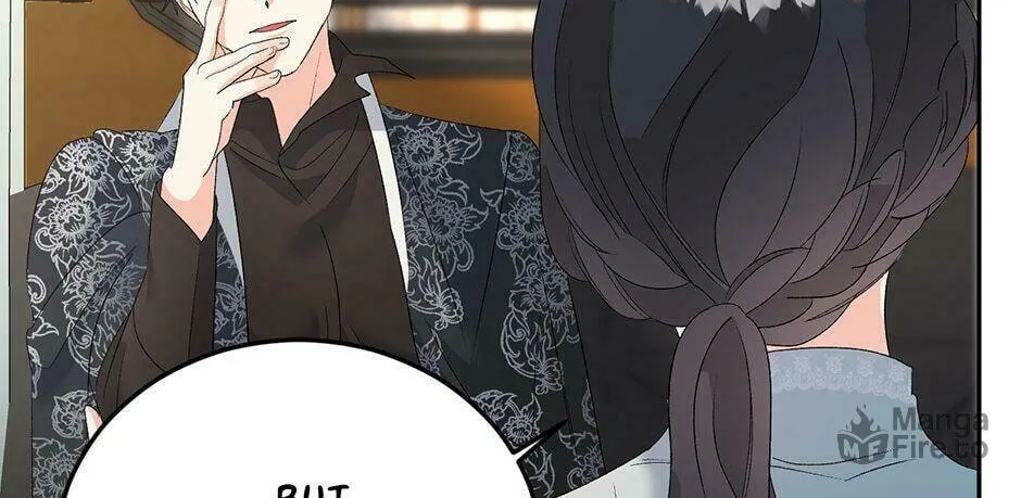 Lady Evony Chapter 73 page 110 - 