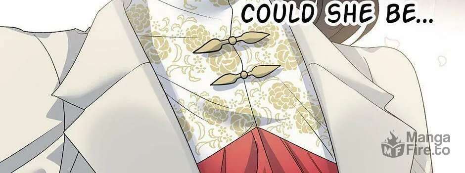 Lady Evony Chapter 73 page 12 - 
