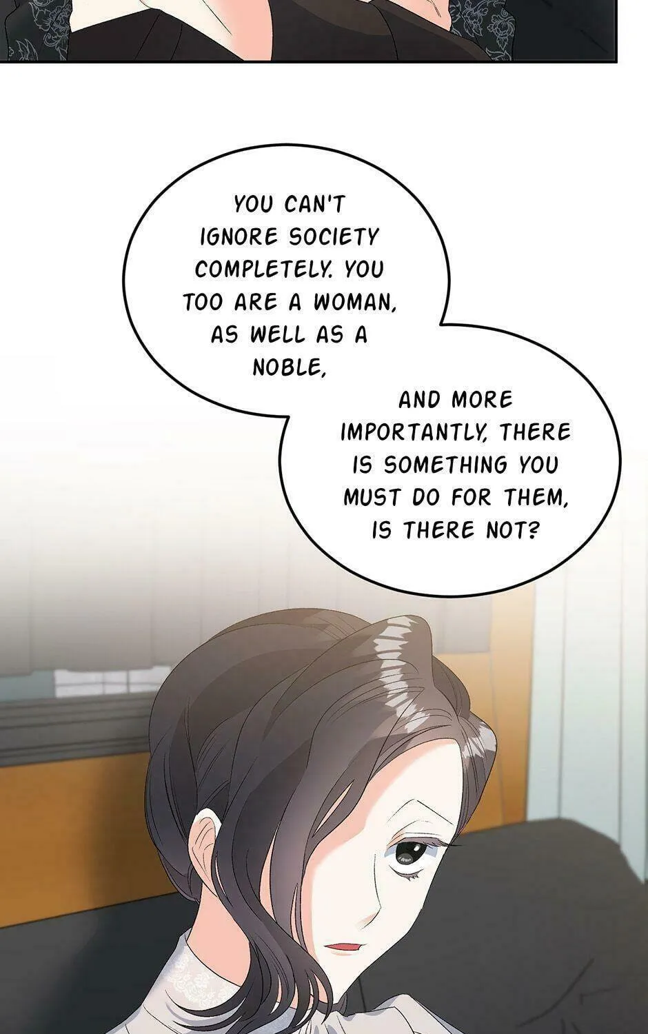 Lady Evony Chapter 73 page 115 - 