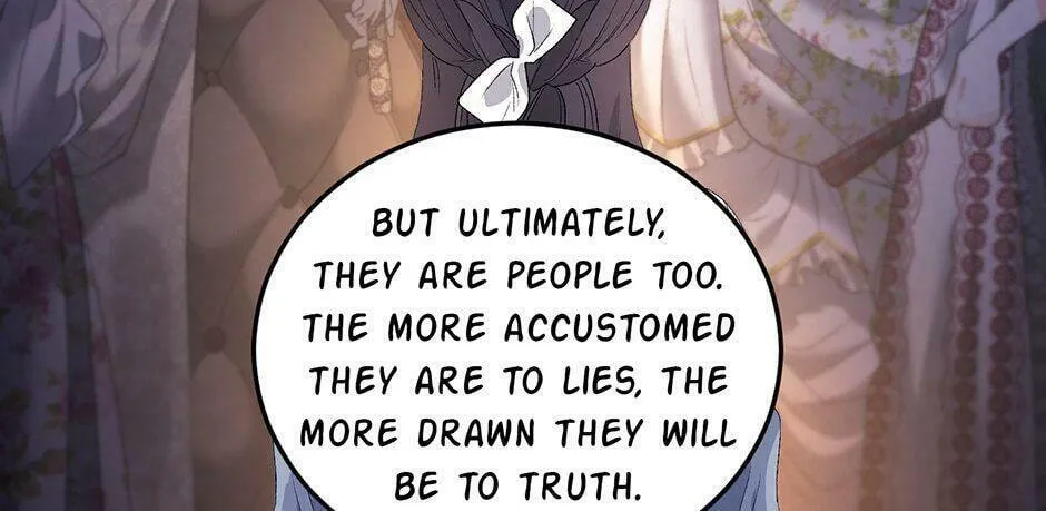Lady Evony Chapter 73 page 118 - 