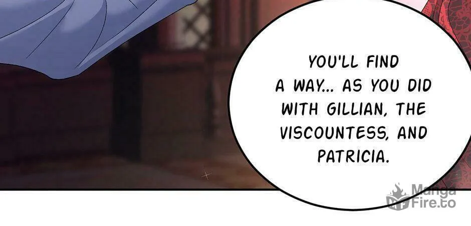 Lady Evony Chapter 73 page 120 - 
