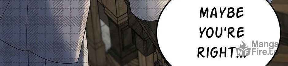Lady Evony Chapter 73 page 18 - 