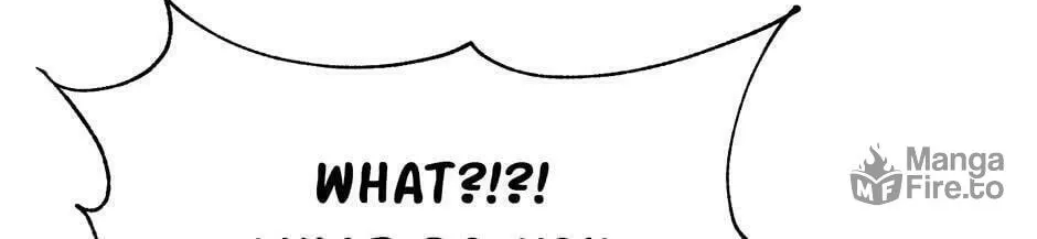 Lady Evony Chapter 73 page 20 - 