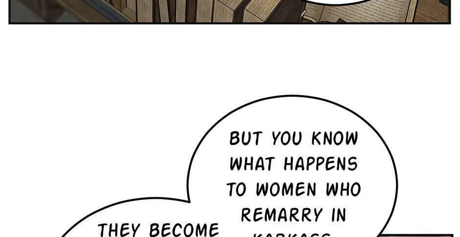 Lady Evony Chapter 73 page 28 - 