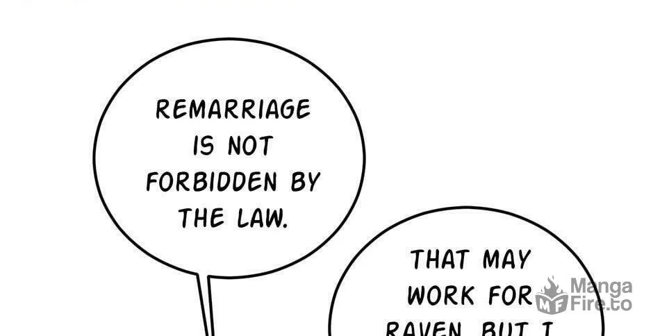 Lady Evony Chapter 73 page 30 - 