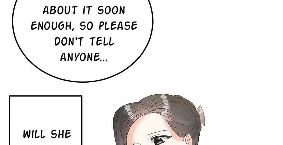 Lady Evony Chapter 73 page 32 - 