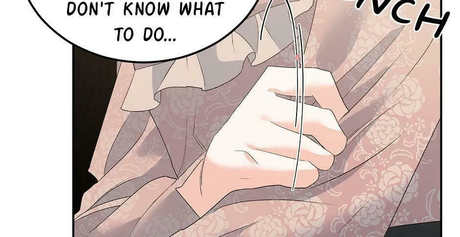 Lady Evony Chapter 73 page 34 - 