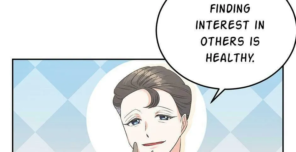 Lady Evony Chapter 73 page 38 - 