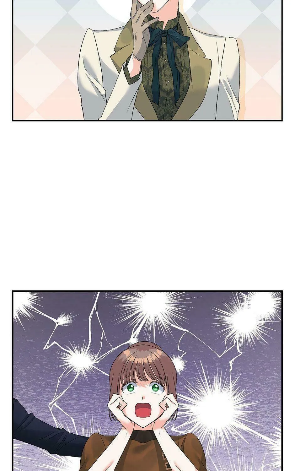 Lady Evony Chapter 73 page 39 - 