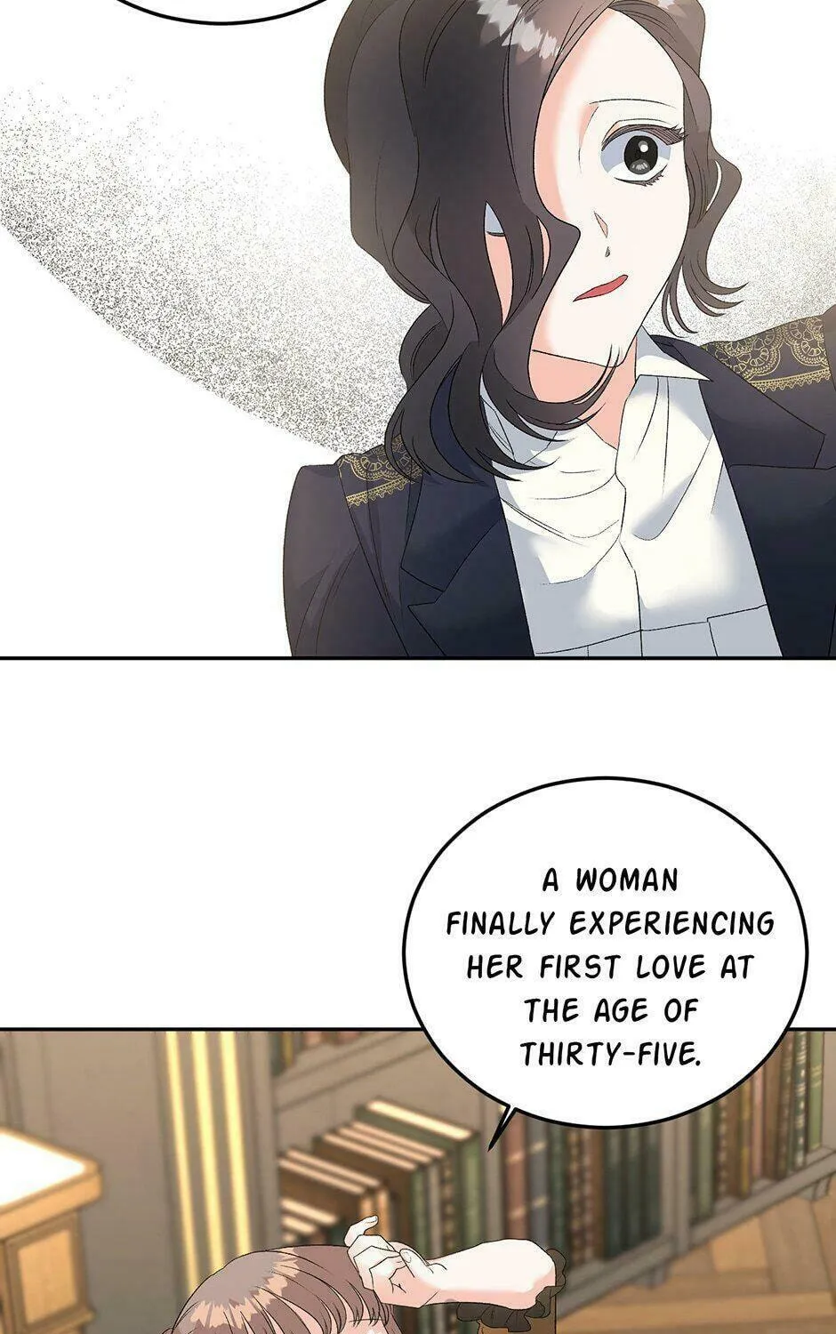 Lady Evony Chapter 73 page 45 - 