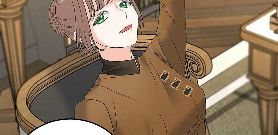 Lady Evony Chapter 73 page 46 - 